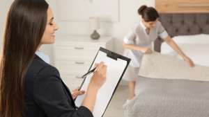 Cursos (1)