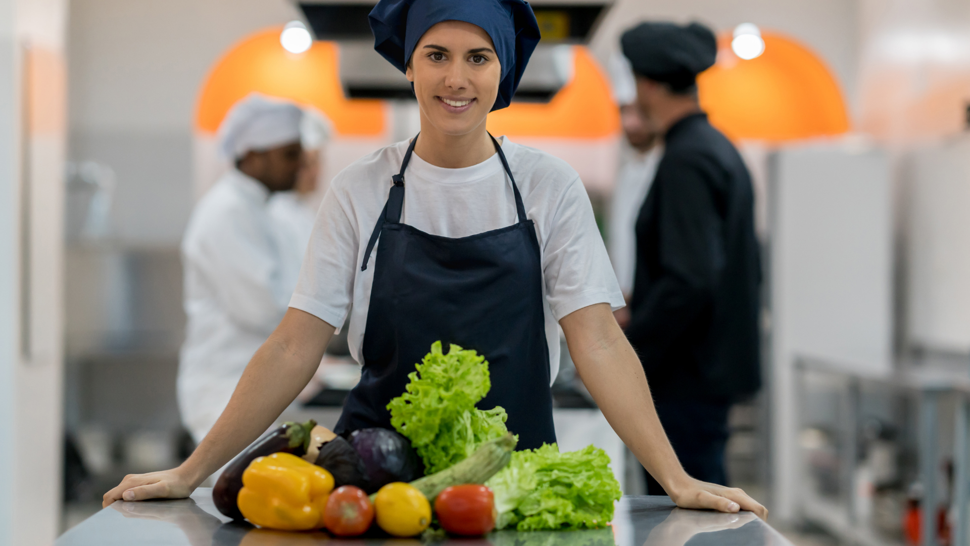 cursos de higiene e manipulaçao de alimentos gratis SINHORES sindicatos hoteis bares e restaurantes baixada santista