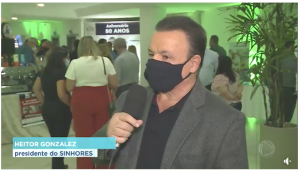 Balanço Geral 08 11