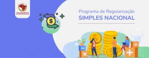 simples nacional