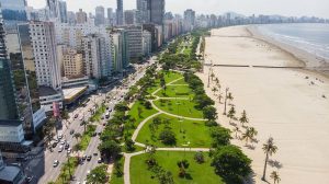 ROGERIO CASSIMIRO jardins SANTOS SP