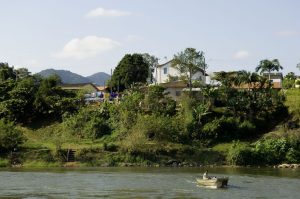 travessia riocomunidade 0001