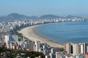 baixada santista wikipedia