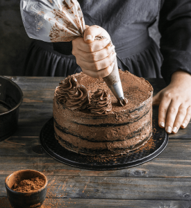 confeitaria (1)