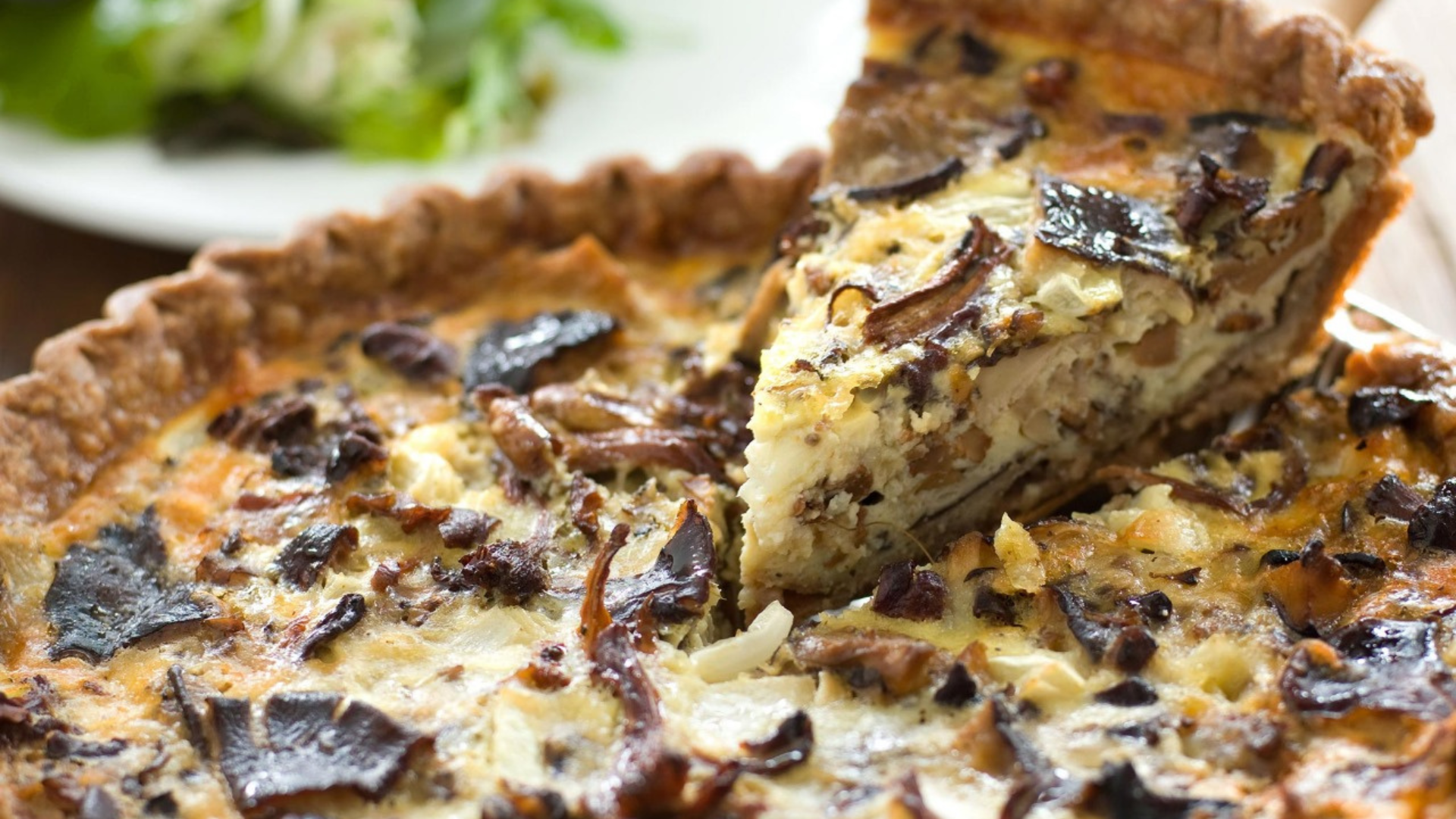 salgados profissionais