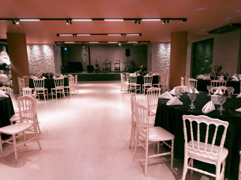 Salão Heitor 01 (1)