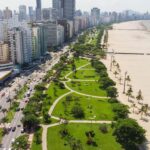 Rogério Cassimiro Mtur