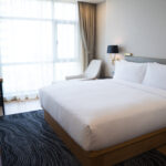 Ocupação feriado Freepik