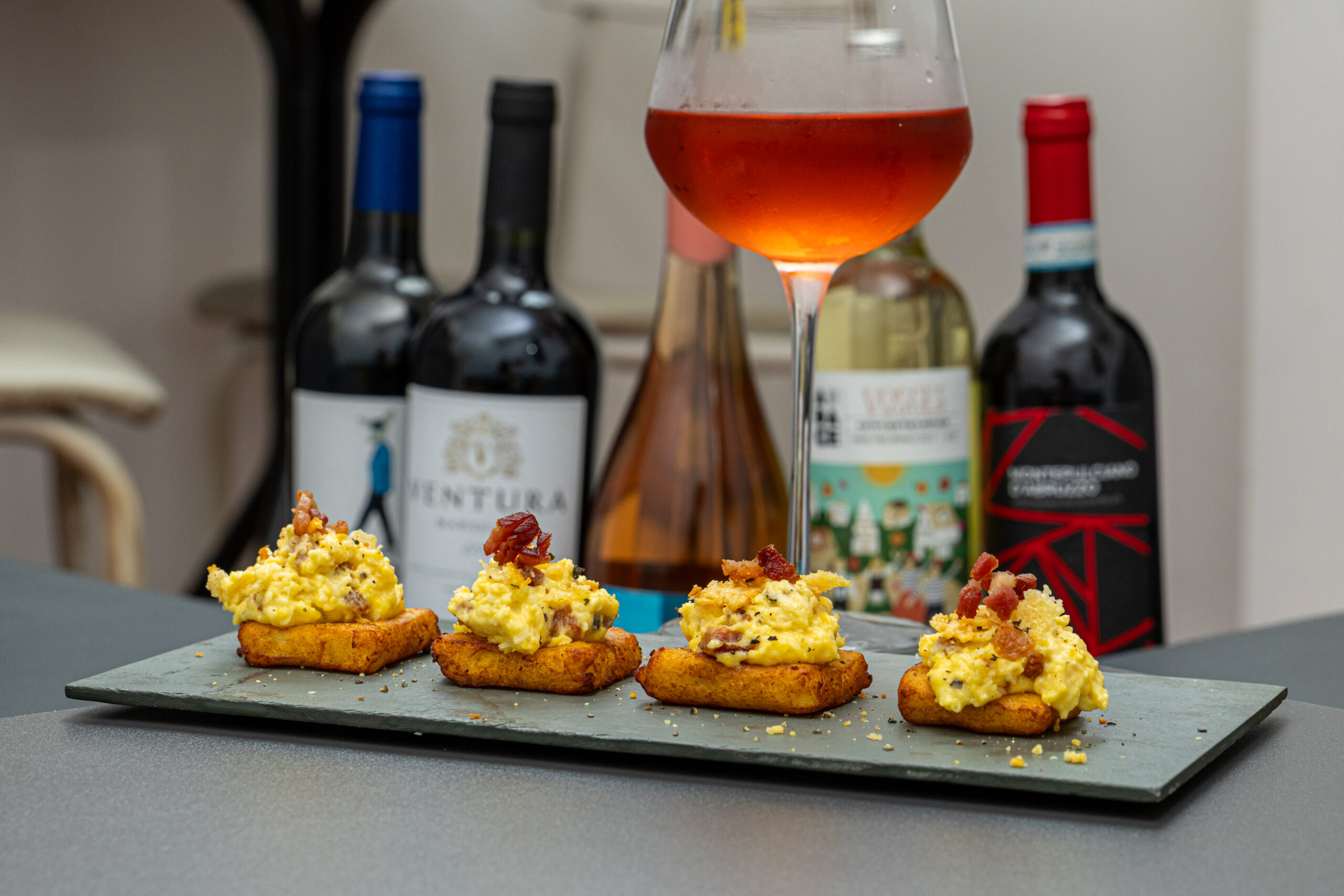 CARBONATATA BRISA ESTAR_CRÉDITOS_ RICARDO TUKA