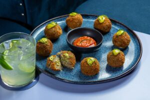 Petiscaria Ricardo Tuka