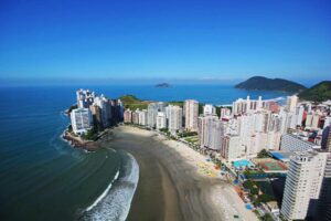 Astúrias Helder Lima