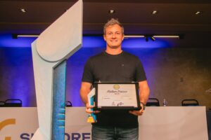 Créditos Kangaroo Films Petiscaria (1)