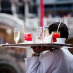 Cursos SINHORES Freepik