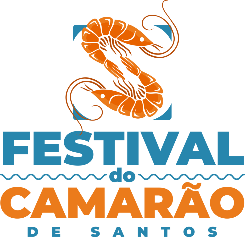 logo festival do camarao (2)