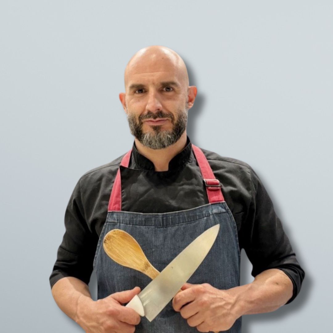 Felipe Fazzini