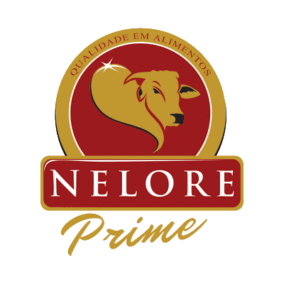 Layer 1